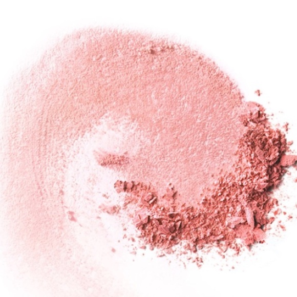 NARS Blush Orgasm - Picture 9 of 12